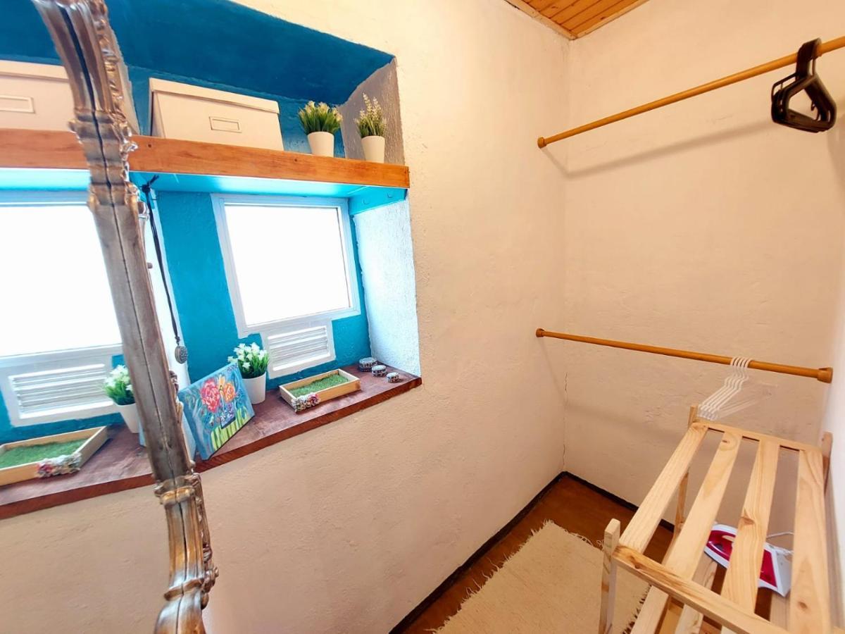 Casa Mencia Villa Camponaraya Ngoại thất bức ảnh