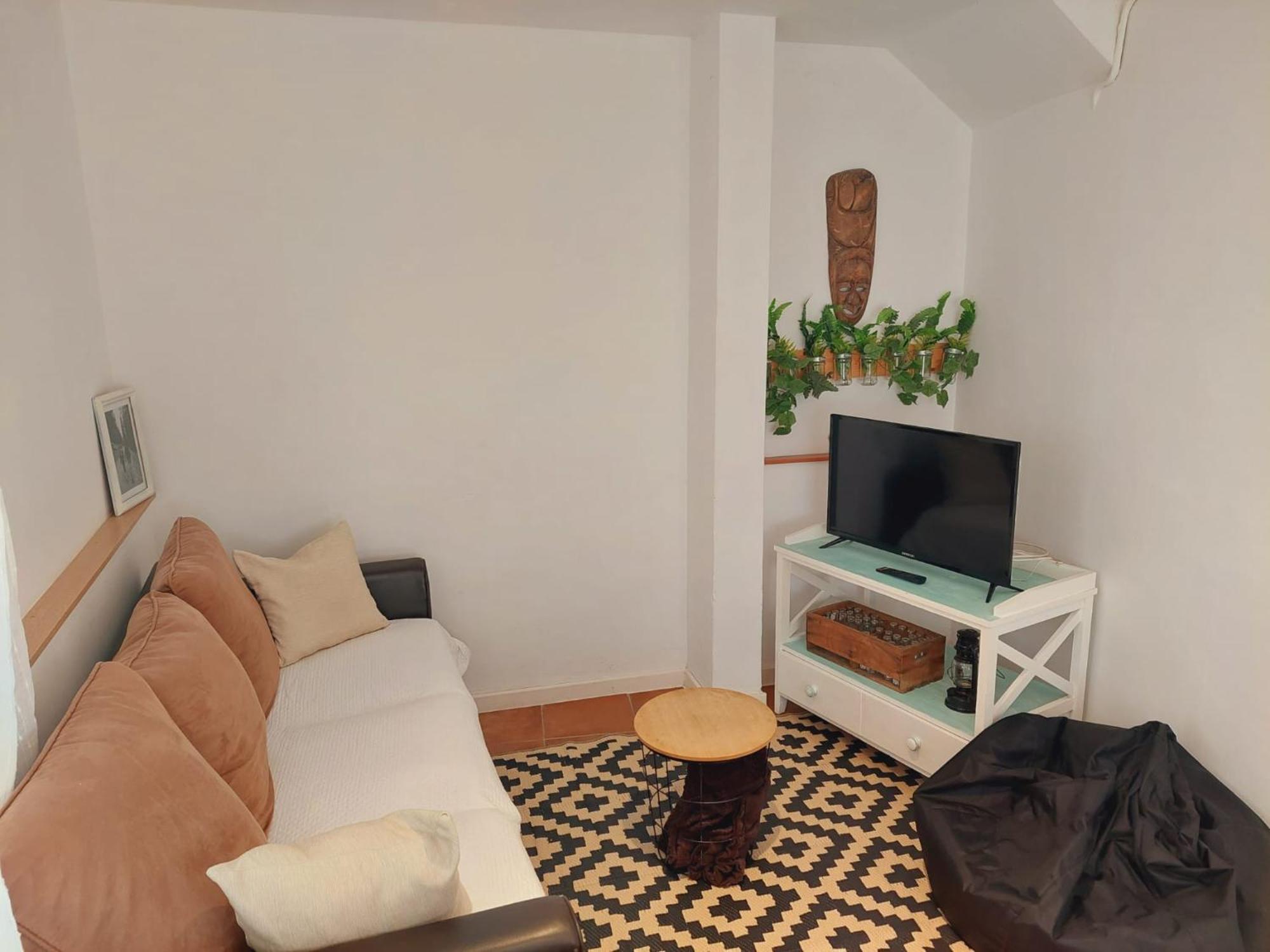 Casa Mencia Villa Camponaraya Ngoại thất bức ảnh