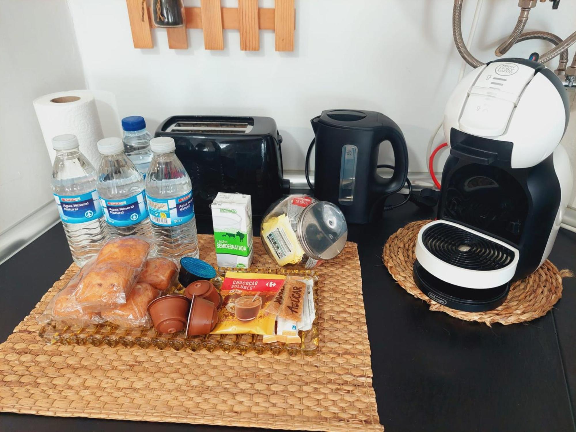 Casa Mencia Villa Camponaraya Ngoại thất bức ảnh
