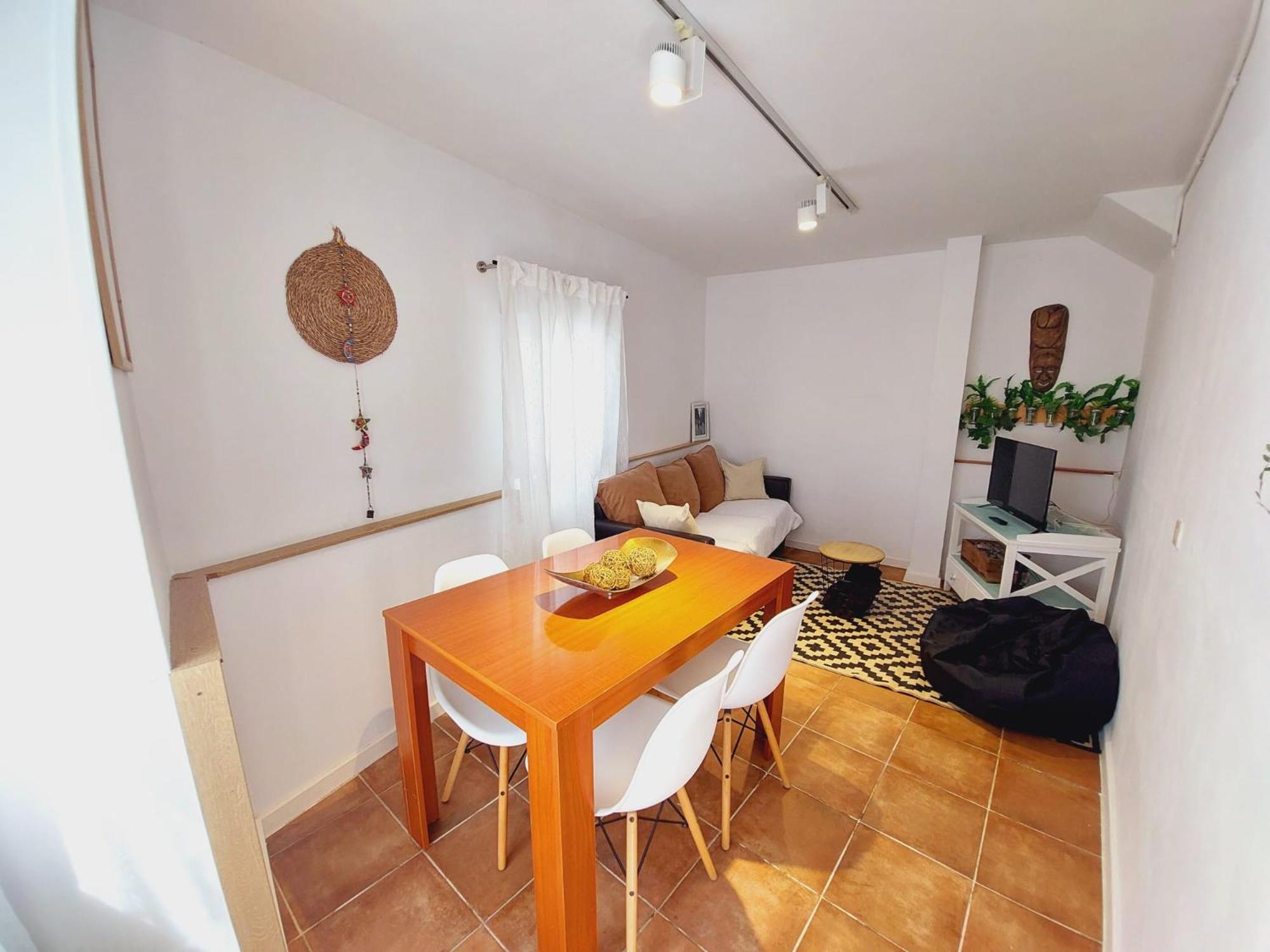 Casa Mencia Villa Camponaraya Ngoại thất bức ảnh