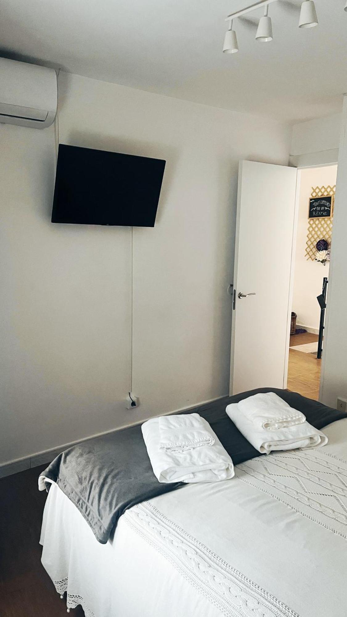 Casa Mencia Villa Camponaraya Ngoại thất bức ảnh